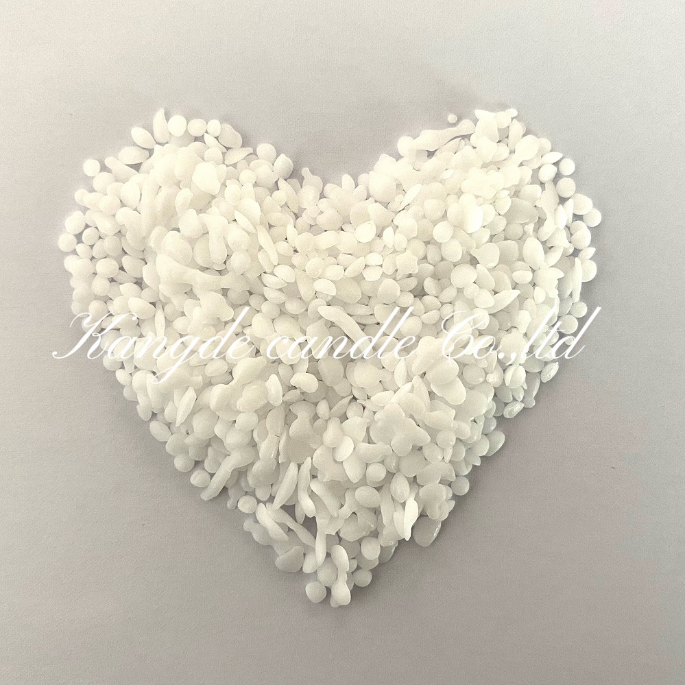 paraffin wax (3) paraffin wax (3)