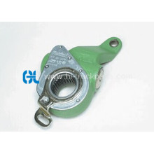 Daf Brake Adjuster