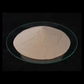 Quality Wholesale refractory material zircon sand