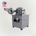 Dried Fruit Vegetable Powder Making Machine