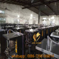 Pesticide Liquid Filling Bag Packing Machine Price