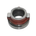 996713KA2-TX 996713KA2 Clutch Release Bearing