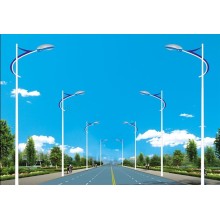 30W LED street light price