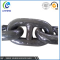 Melhor fabricante Supply Stud Anchor Chain for Ship