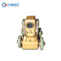 300 Digital Auto Ptz Tunnel Inspection Robot