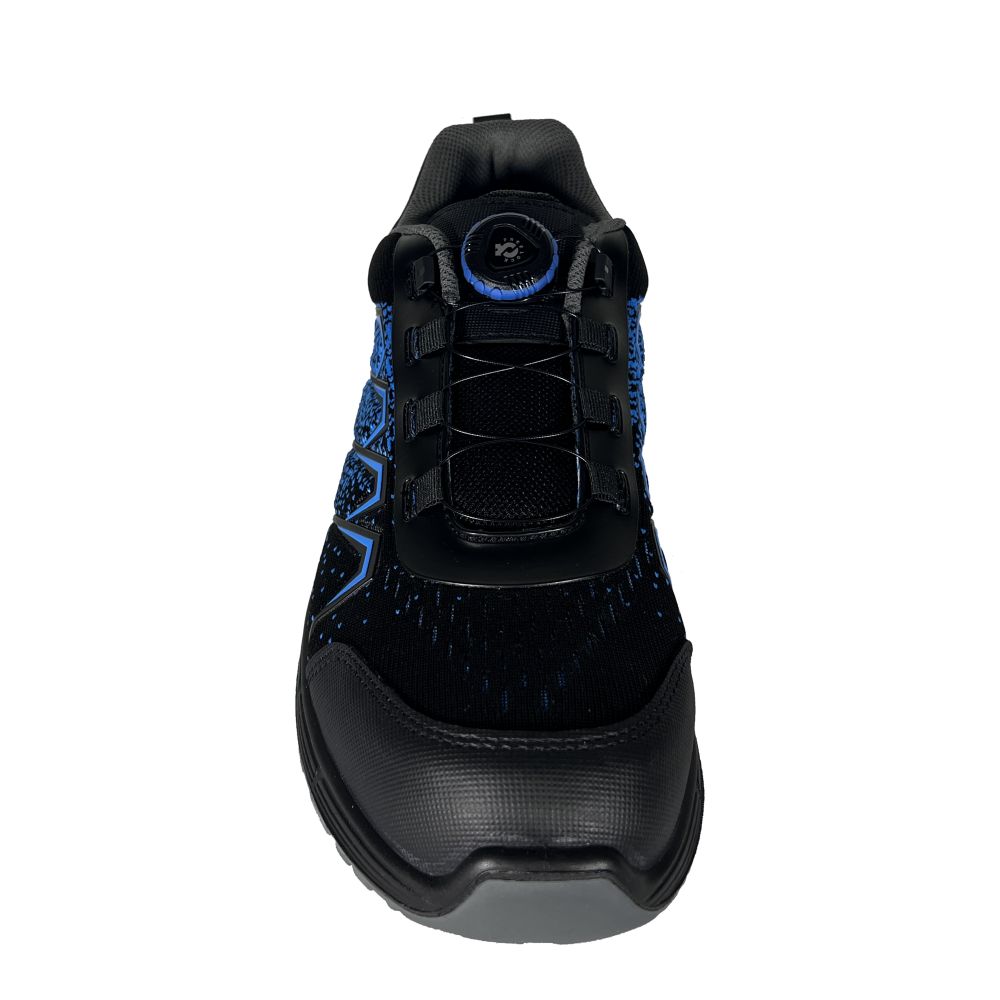 Low cut safety shoes Low cut safety shoes