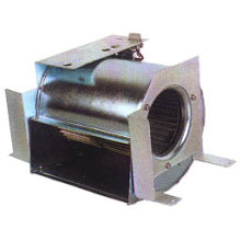 Elevator Fan , Elevator Component