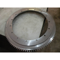 78868 Slewing Ring Bearing