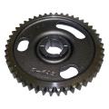 Custom High Quality Alloy Steel Camshaft Gear