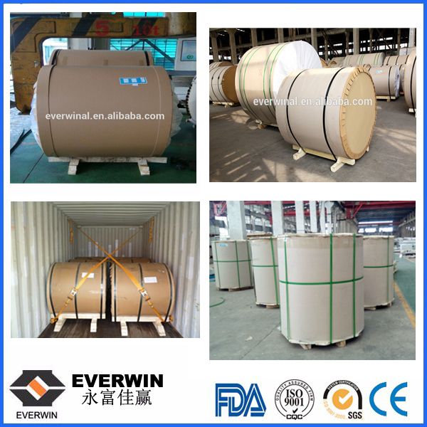 aluminum coil (1)