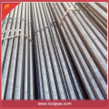 API 5L GR.B  Spiral Carbon Steel Pipe