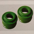Valve Oil Seal One of Construction Machinery Parts