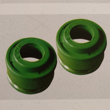 Valve Oil Seal One of Construction Machinery Parts