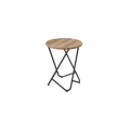 Buchs Side Table for Home