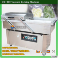 Dz-600 Vacuum Packaging Machine for Food (Vegetable, Sausage, Meat, Bacon Cheese, Tea, Rice etc)