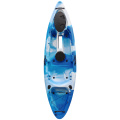 Extreme Angler Fishing Kayak wholesale/Professional sit on top kayak fishing/Made in China cheap kayaks