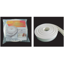 PVC Sealing for Decoration (FS22)