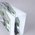 Acrylic Photo Blocks Wholesale