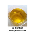 Esbiothrin Quality Pyrethroid Insecticide