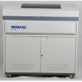 Biobase-Crystal Automatischer Biochemie-Analysator (300 T / H) mit FDA, CE, ISO-Zertifikat