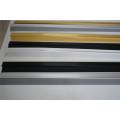 Pvc Seal Strip For Window And Door