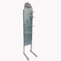 Pharmacy Display steel Stand