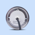 OEM ODM design 10mm Slim Pool Light