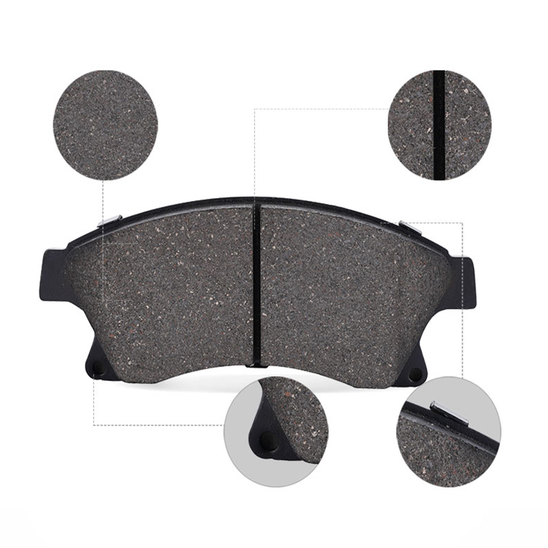 brake pad spreader