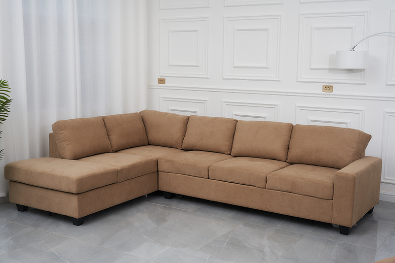 Living room Sofa 28 Living room Sofa 28
