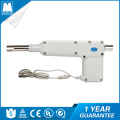 Linear Actuator Control System