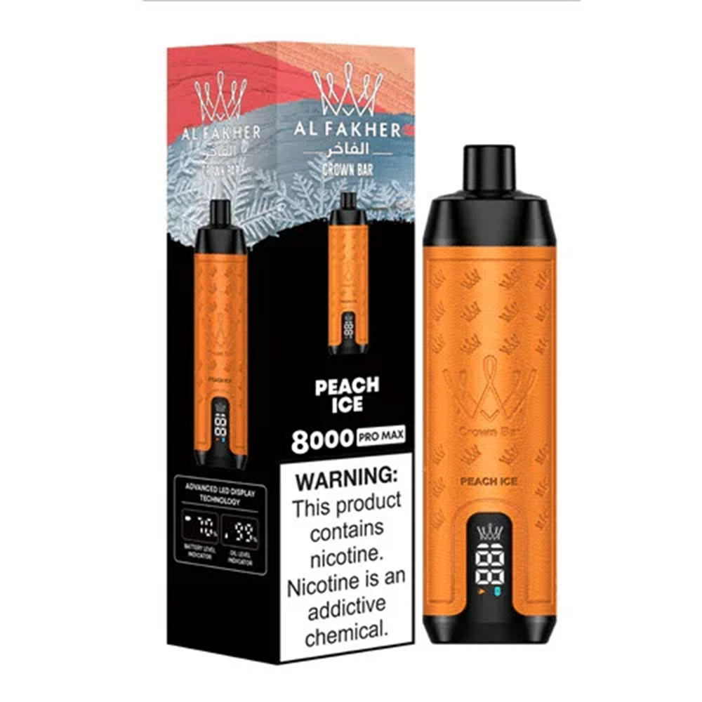 Al-Fakher-8000 pro (6) Al-Fakher-8000 pro (6)