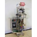 Liquid Packing Machine/Syrup, honey, jam, ketchup, shampoo, liquid pesticide packing machine