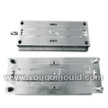 Bucket Handle Mould