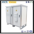 Telecom Outdoor Batterry Cabinet