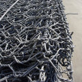 Custom gabion boxes pvc gabion 1*1*1 gabion