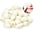 Skin Whitening Eco-Friendly Fresh Natural Silk Beauty Cocoons