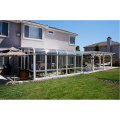 aluminum sunroom sunroom panels for sale