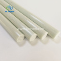 Pultruded Profile Tube Hollow Round Fiberglass Tube