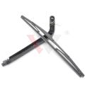 Rear Wiper Arm with Blade for Toyota PREVIA 12-