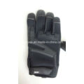 Рабочая перчатка для поднятия перчаток-механиков Перчатка-перчатка-перчатка-перчатка