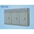 GGD Low Voltage Switchgear