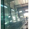 8mm custom cut tempered glass