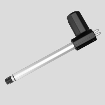 TOMUU Electric Linear Actuator for hospital bed