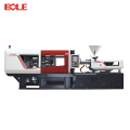 BOLE 160 ton injection moulding machine