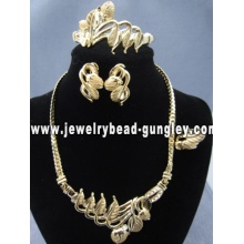 jewlery sets