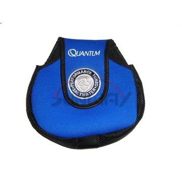 Hot Sale Neoprene Fishing Reel Bag Holder (PP0013)