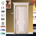 TV Cabinet Solid Core Stock-Laminated Board Interior Door