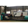 5 axis plasma cutting machine