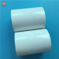 wear resistant zirconia ceramic pump insulator bush