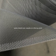 Aluminium Mesh / Aluminium Fliegen / Mosquito Wire Mesh